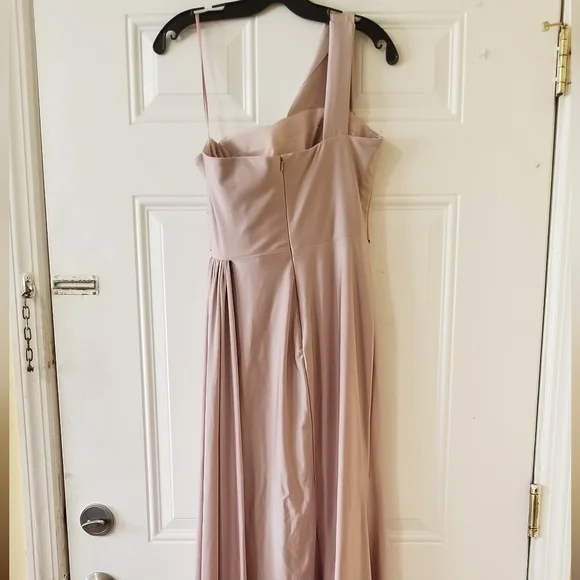 Portia and Scarlett Women’s Gown Sz 4 - Picture 12 of 16